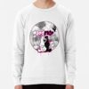 ssrcolightweight sweatshirtmensfafafaca443f4786frontsquare productx1000 bgf8f8f8 11 - Danganronpa Shop