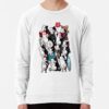 ssrcolightweight sweatshirtmensfafafaca443f4786frontsquare productx1000 bgf8f8f8 12 - Danganronpa Shop