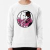 ssrcolightweight sweatshirtmensfafafaca443f4786frontsquare productx1000 bgf8f8f8 13 - Danganronpa Shop