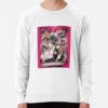ssrcolightweight sweatshirtmensfafafaca443f4786frontsquare productx1000 bgf8f8f8 15 - Danganronpa Shop