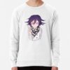 ssrcolightweight sweatshirtmensfafafaca443f4786frontsquare productx1000 bgf8f8f8 21 - Danganronpa Shop