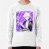 ssrcolightweight sweatshirtmensfafafaca443f4786frontsquare productx1000 bgf8f8f8 22 - Danganronpa Shop