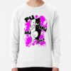 ssrcolightweight sweatshirtmensfafafaca443f4786frontsquare productx1000 bgf8f8f8 23 - Danganronpa Shop