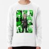 ssrcolightweight sweatshirtmensfafafaca443f4786frontsquare productx1000 bgf8f8f8 25 - Danganronpa Shop