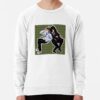 ssrcolightweight sweatshirtmensfafafaca443f4786frontsquare productx1000 bgf8f8f8 26 - Danganronpa Shop