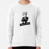 ssrcolightweight sweatshirtmensfafafaca443f4786frontsquare productx1000 bgf8f8f8 27 - Danganronpa Shop