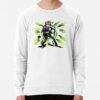 ssrcolightweight sweatshirtmensfafafaca443f4786frontsquare productx1000 bgf8f8f8 28 - Danganronpa Shop