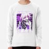 ssrcolightweight sweatshirtmensfafafaca443f4786frontsquare productx1000 bgf8f8f8 31 - Danganronpa Shop