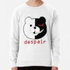 ssrcolightweight sweatshirtmensfafafaca443f4786frontsquare productx1000 bgf8f8f8 34 - Danganronpa Shop