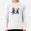 ssrcolightweight sweatshirtmensfafafaca443f4786frontsquare productx1000 bgf8f8f8 35 - Danganronpa Shop