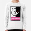 ssrcolightweight sweatshirtmensfafafaca443f4786frontsquare productx1000 bgf8f8f8 36 - Danganronpa Shop