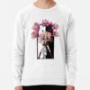 ssrcolightweight sweatshirtmensfafafaca443f4786frontsquare productx1000 bgf8f8f8 4 - Danganronpa Shop