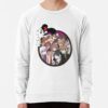 ssrcolightweight sweatshirtmensfafafaca443f4786frontsquare productx1000 bgf8f8f8 5 - Danganronpa Shop