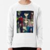 ssrcolightweight sweatshirtmensfafafaca443f4786frontsquare productx1000 bgf8f8f8 6 - Danganronpa Shop