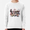 ssrcolightweight sweatshirtmensfafafaca443f4786frontsquare productx1000 bgf8f8f8 8 - Danganronpa Shop