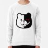 ssrcolightweight sweatshirtmensfafafaca443f4786frontsquare productx1000 bgf8f8f8 9 - Danganronpa Shop