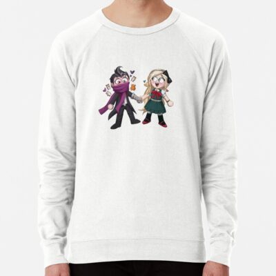 Sondam 3 Sweatshirt