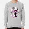 ssrcolightweight sweatshirtmensheather greyfrontsquare productx1000 bgf8f8f8 11 - Danganronpa Shop