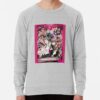ssrcolightweight sweatshirtmensheather greyfrontsquare productx1000 bgf8f8f8 15 - Danganronpa Shop