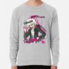 ssrcolightweight sweatshirtmensheather greyfrontsquare productx1000 bgf8f8f8 16 - Danganronpa Shop