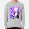 ssrcolightweight sweatshirtmensheather greyfrontsquare productx1000 bgf8f8f8 22 - Danganronpa Shop