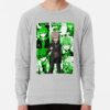 ssrcolightweight sweatshirtmensheather greyfrontsquare productx1000 bgf8f8f8 25 - Danganronpa Shop