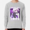 ssrcolightweight sweatshirtmensheather greyfrontsquare productx1000 bgf8f8f8 31 - Danganronpa Shop