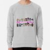 ssrcolightweight sweatshirtmensheather greyfrontsquare productx1000 bgf8f8f8 32 - Danganronpa Shop