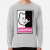 ssrcolightweight sweatshirtmensheather greyfrontsquare productx1000 bgf8f8f8 36 - Danganronpa Shop