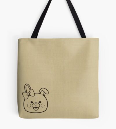 Monomi Tote Bag Tote Bag