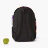 urbackpack back scalewide portrait750x1000 30 - Danganronpa Shop