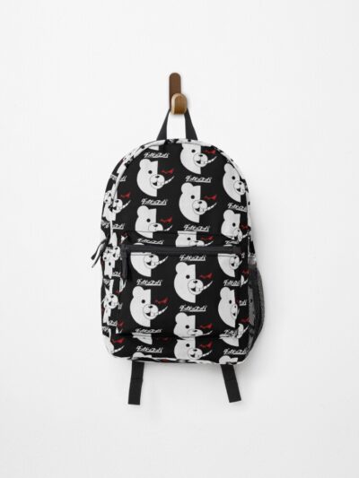 Danganronpa Monokuma Backpack
