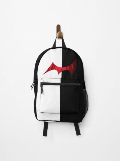 Monokuma Backpack