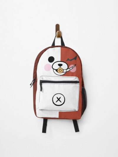 Monotaro Backpack Backpack