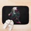 urbathmat flatlay context smallsquare750x1000.1u5 1 - Danganronpa Shop