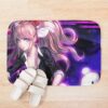 urbathmat flatlay context smallsquare750x1000.1u5 10 - Danganronpa Shop