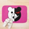 urbathmat flatlay context smallsquare750x1000.1u5 - Danganronpa Shop