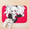 urbathmat flatlay context smallsquare750x1000.1u5 11 - Danganronpa Shop