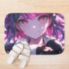 urbathmat flatlay context smallsquare750x1000.1u5 12 - Danganronpa Shop