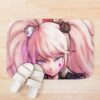 urbathmat flatlay context smallsquare750x1000.1u5 13 - Danganronpa Shop