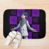 urbathmat flatlay context smallsquare750x1000.1u5 14 - Danganronpa Shop