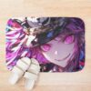 urbathmat flatlay context smallsquare750x1000.1u5 16 - Danganronpa Shop