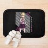 urbathmat flatlay context smallsquare750x1000.1u5 17 - Danganronpa Shop