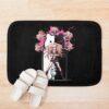 urbathmat flatlay context smallsquare750x1000.1u5 18 - Danganronpa Shop