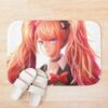 urbathmat flatlay context smallsquare750x1000.1u5 19 - Danganronpa Shop
