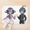 urbathmat flatlay context smallsquare750x1000.1u5 2 - Danganronpa Shop