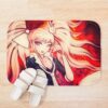 urbathmat flatlay context smallsquare750x1000.1u5 20 - Danganronpa Shop