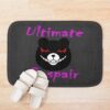 urbathmat flatlay context smallsquare750x1000.1u5 21 - Danganronpa Shop