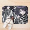 urbathmat flatlay context smallsquare750x1000.1u5 22 - Danganronpa Shop