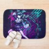 urbathmat flatlay context smallsquare750x1000.1u5 23 - Danganronpa Shop